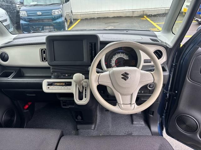 Миниатюра 27
