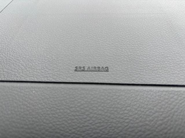 Миниатюра 48
