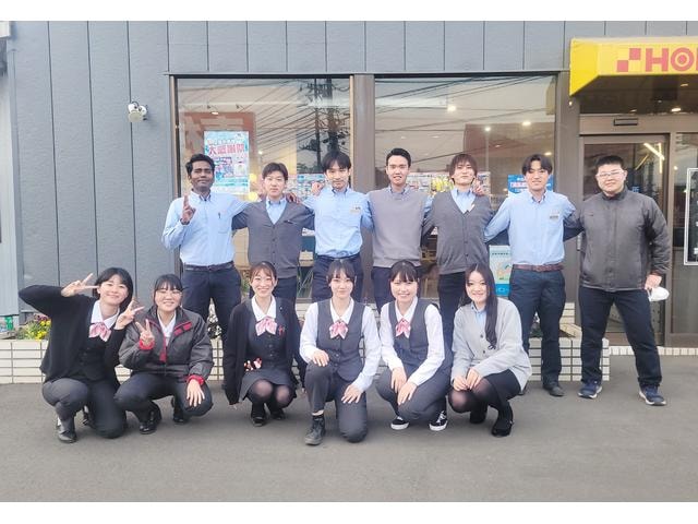 Миниатюра 75
