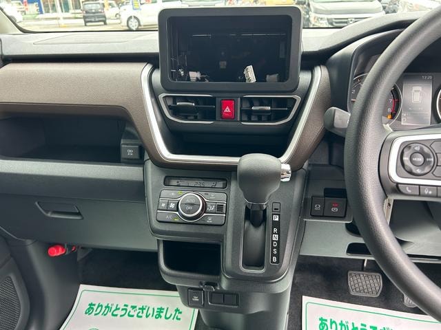Миниатюра 31