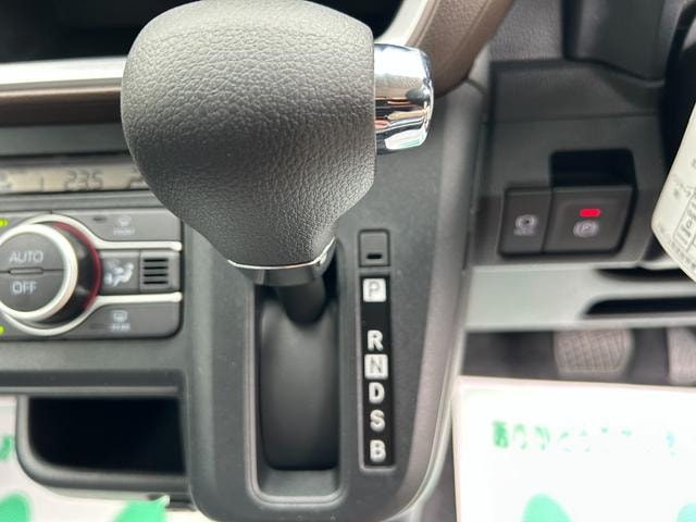 Миниатюра 35