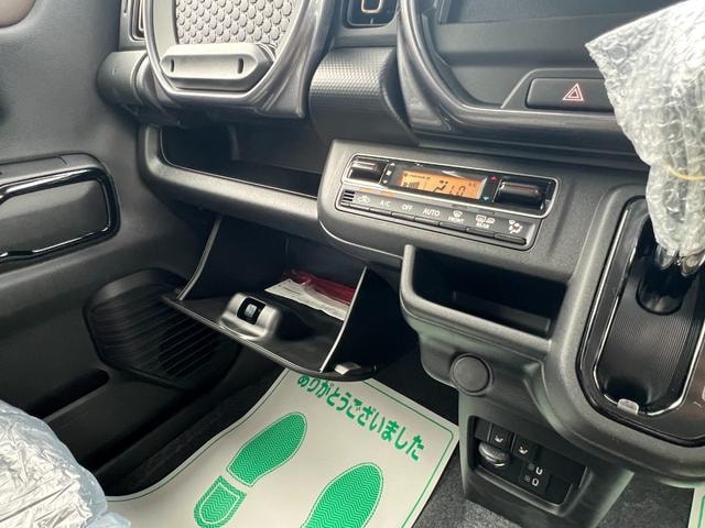 Миниатюра 31