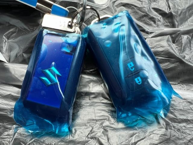 Миниатюра 45