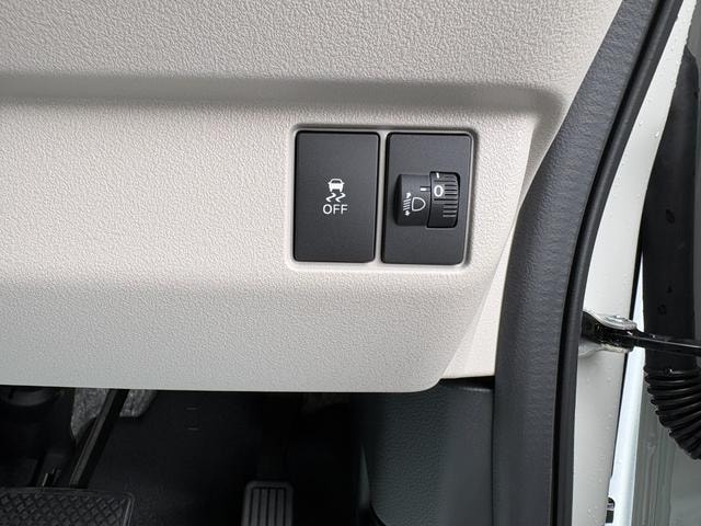 Миниатюра 38