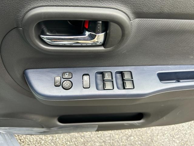 Миниатюра 33