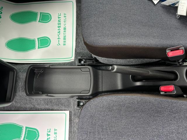 Миниатюра 44