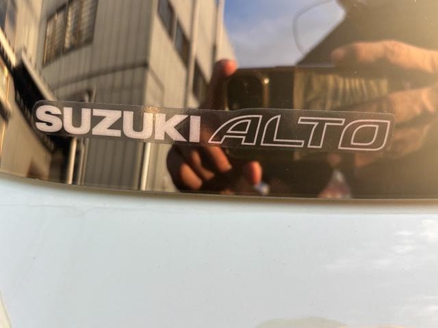 Миниатюра 23