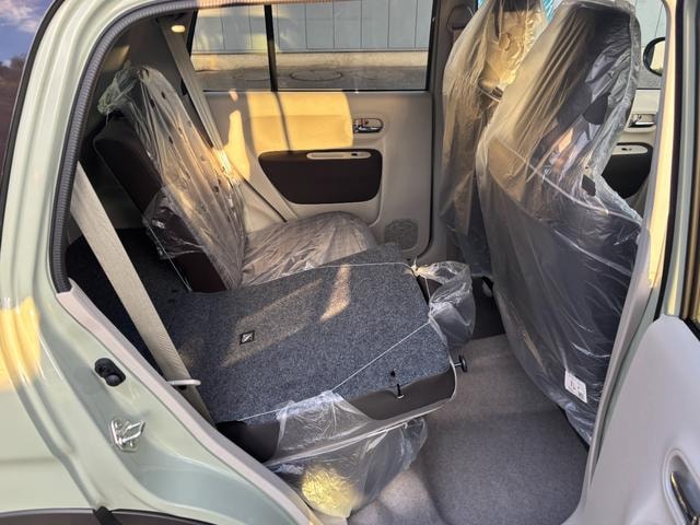 Миниатюра 41