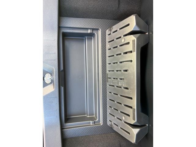 Миниатюра 55