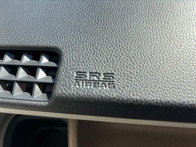 Миниатюра 55