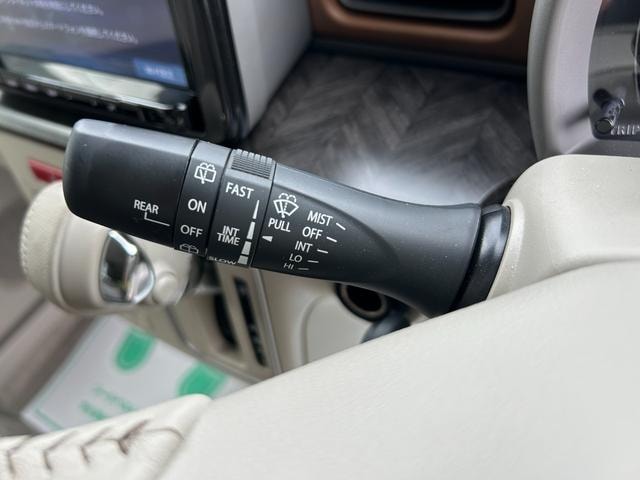 Миниатюра 16