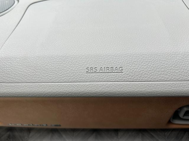 Миниатюра 41