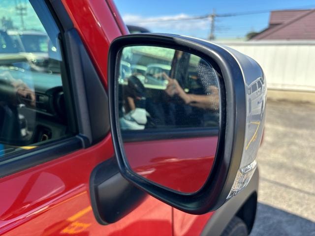 Миниатюра 17