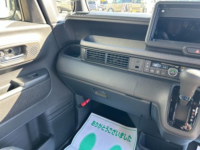 Миниатюра 28