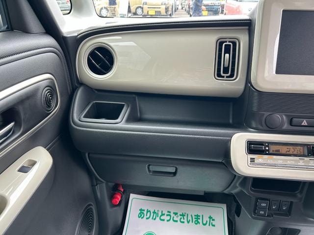 Миниатюра 30