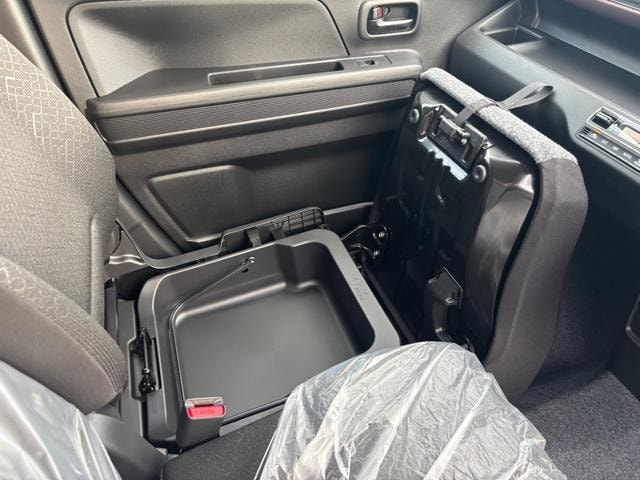 Миниатюра 54