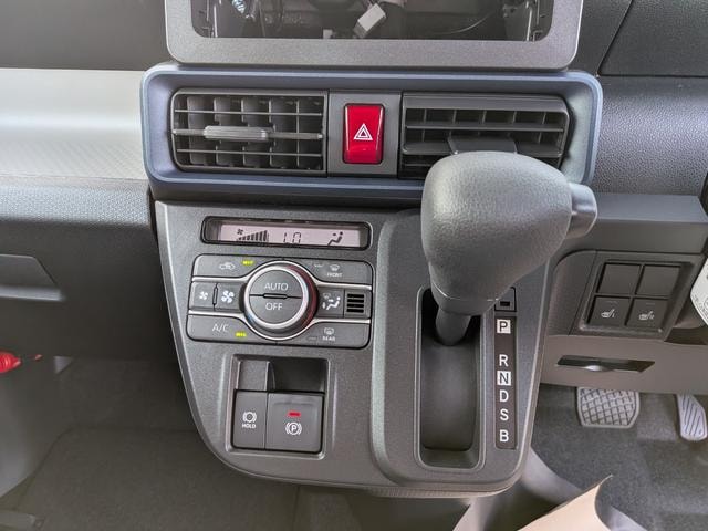 Миниатюра 30
