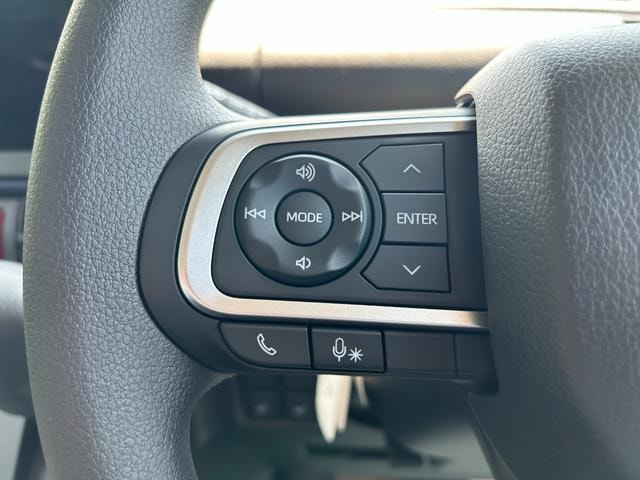 Миниатюра 18