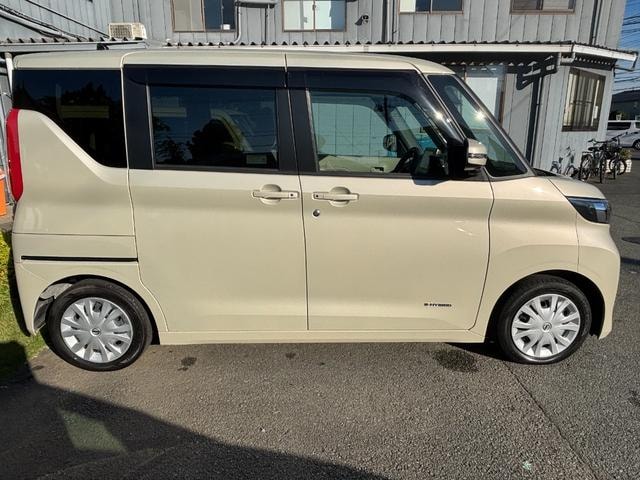 Миниатюра 29