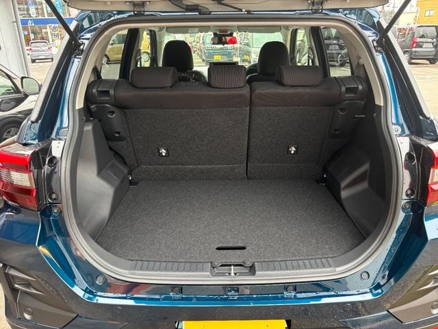 Миниатюра 46