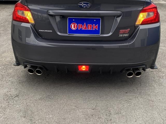 Миниатюра 66