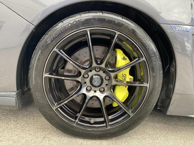 Миниатюра 68