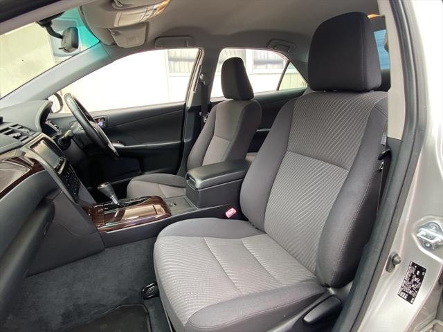 Миниатюра 16