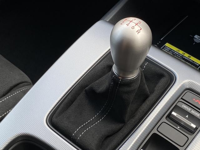 Миниатюра 30