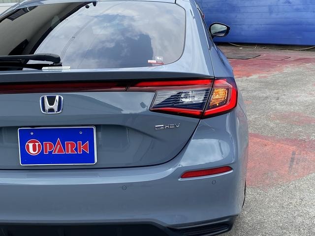 Миниатюра 67