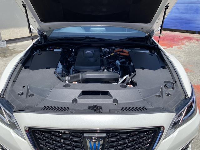 Миниатюра 75