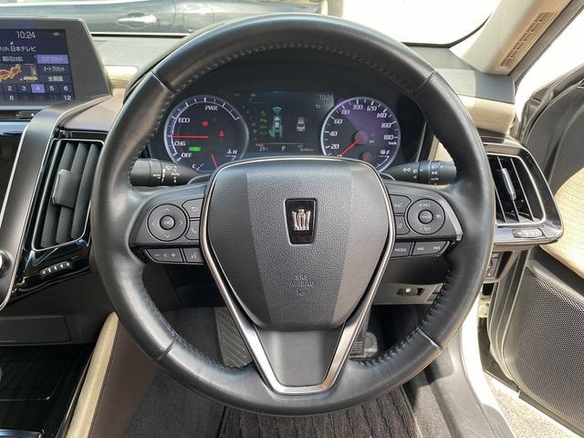 Миниатюра 35