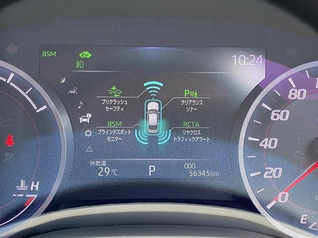 Миниатюра 41
