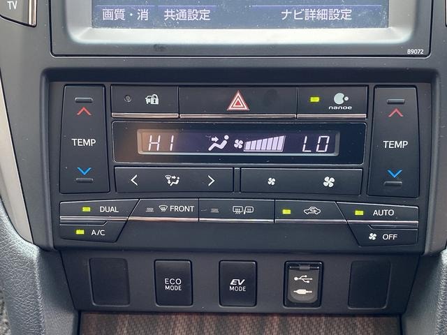 Миниатюра 25
