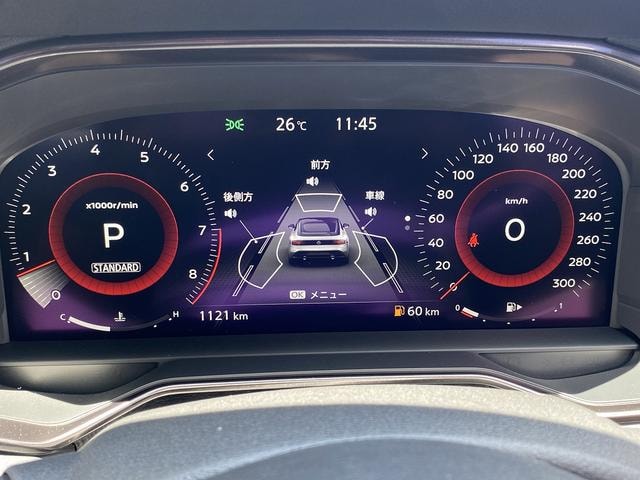 Миниатюра 42