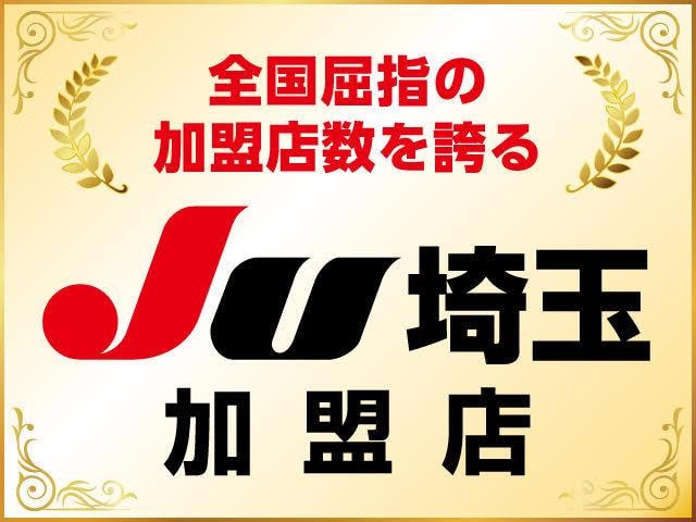 Миниатюра 77