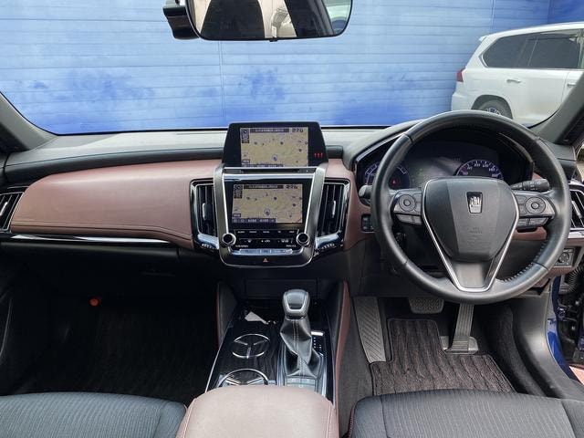 Миниатюра 9