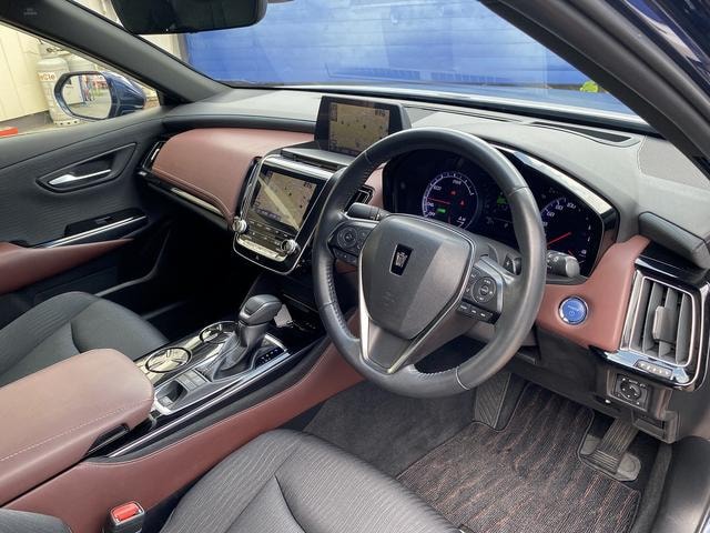 Миниатюра 11