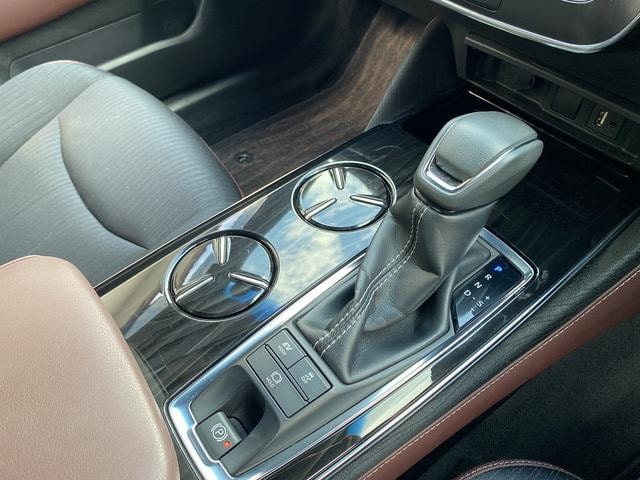 Миниатюра 29