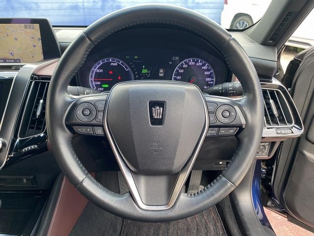 Миниатюра 35