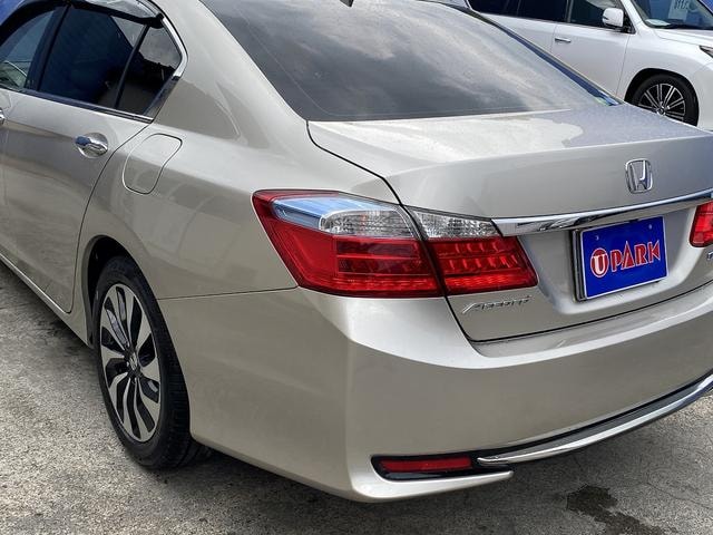 Миниатюра 63