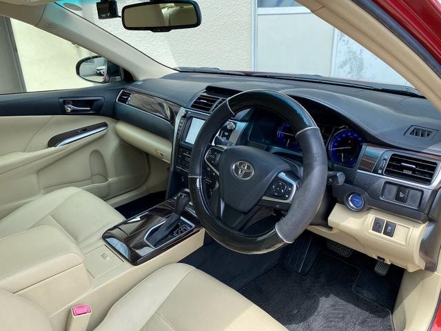 Миниатюра 11