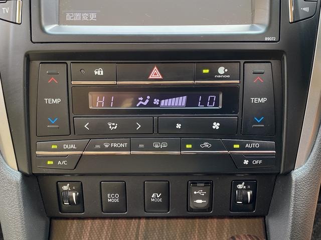 Миниатюра 24