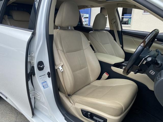 Миниатюра 12