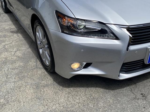 Миниатюра 60