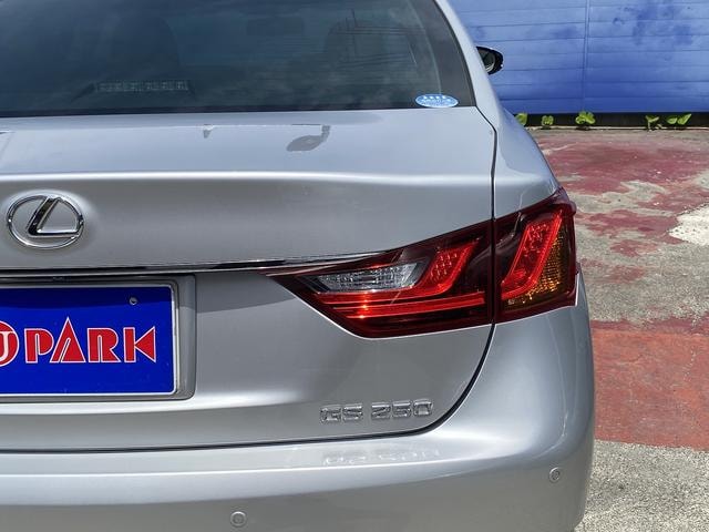 Миниатюра 65