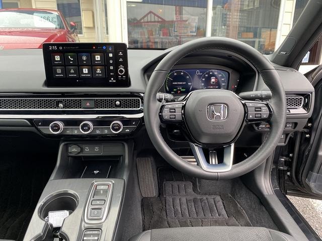 Миниатюра 10