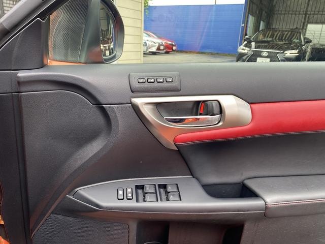 Миниатюра 46