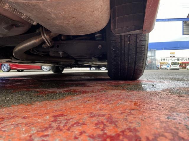 Миниатюра 74