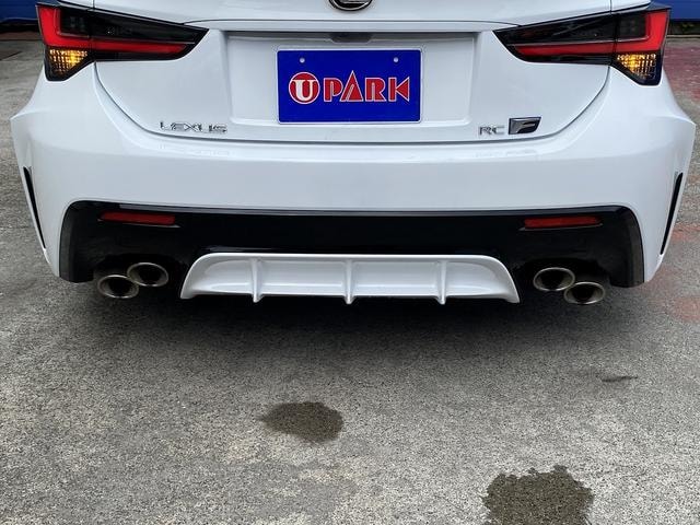 Миниатюра 68