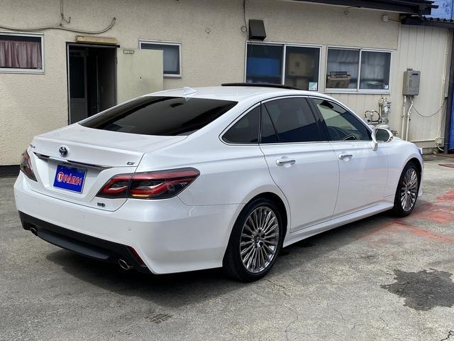 Миниатюра 8